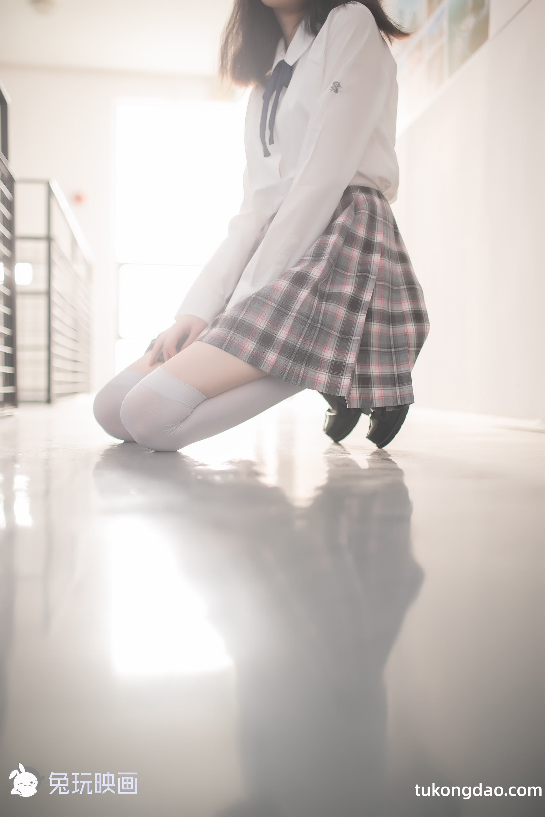 兔玩映画 – 107 整理写真合集 兔玩映画-第21张